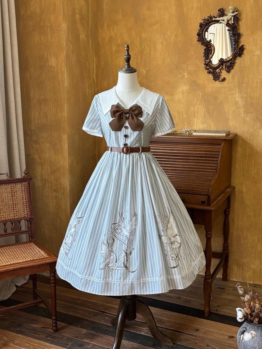 ManusMachina tweet media