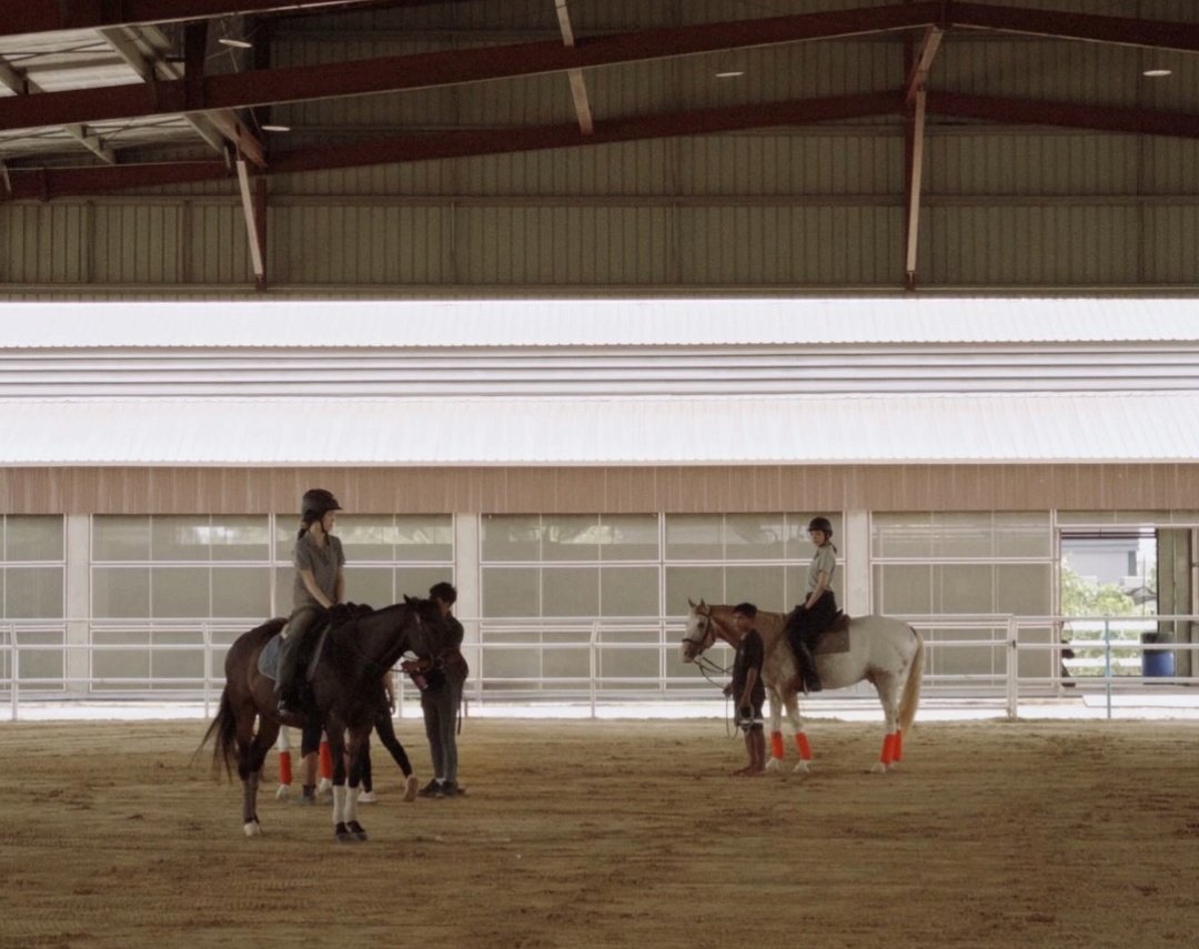 𝙼𝚎² 🌻's ℎ𝑦𝑝𝑒 𝑔𝑖𝑟𝑙 tweet media