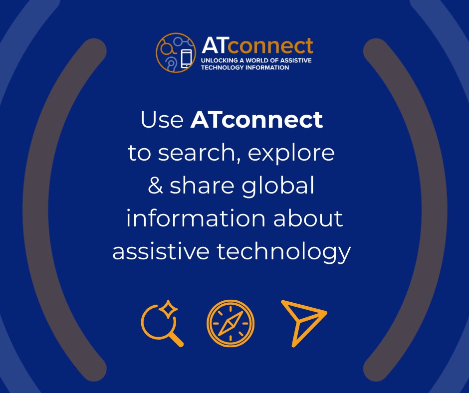 _ATscale's tweet photo. Your contribution matters.
By sharing your resource, programme, or initiative, you help others learn, adapt, and improve — while increasing the visibility of your work globally.
Contribute today 👉 https://t.co/immh3KdanP
#ATconnect #ShareYourWork #ATCommunity https://t.co/DciFcJh8du