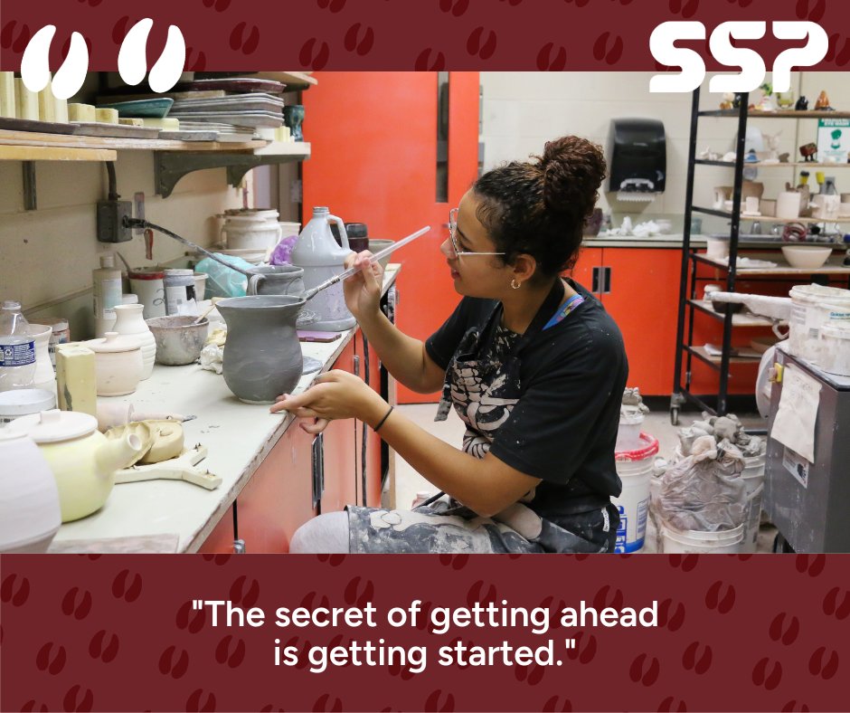 South St. Paul Public Schools tweet media