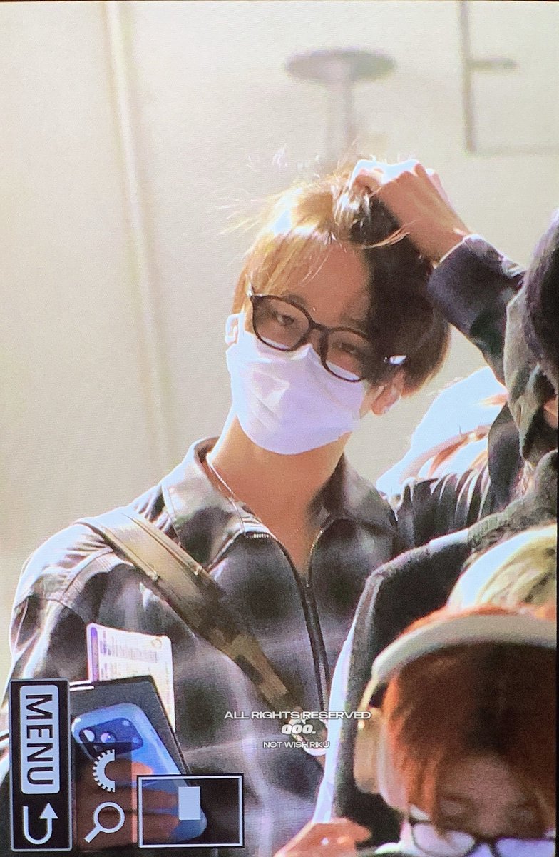 260330
#리쿠 #リク #RIKU #NCTWISH #엔시티위시