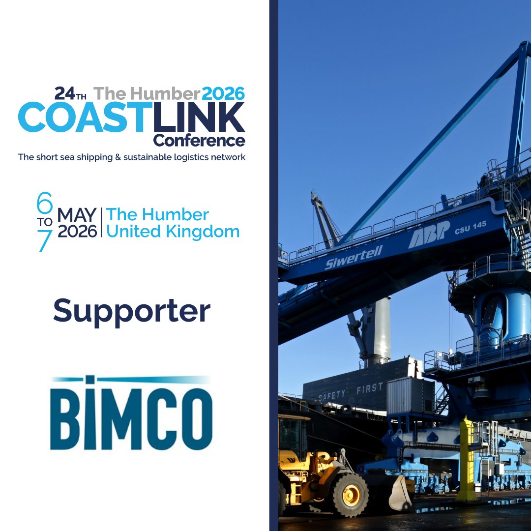 Coastlink tweet media