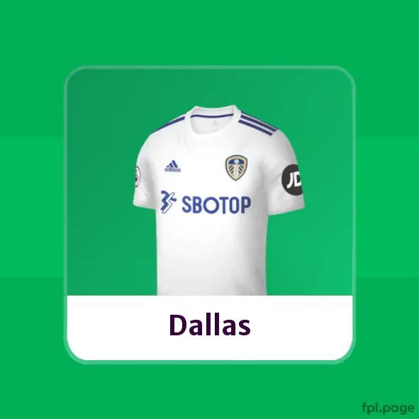 Fantasy Football Scout tweet media