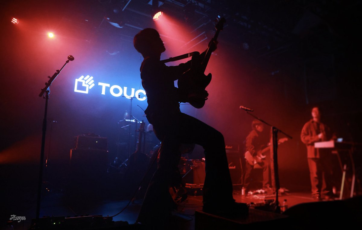 아셔🎞️ tweet media