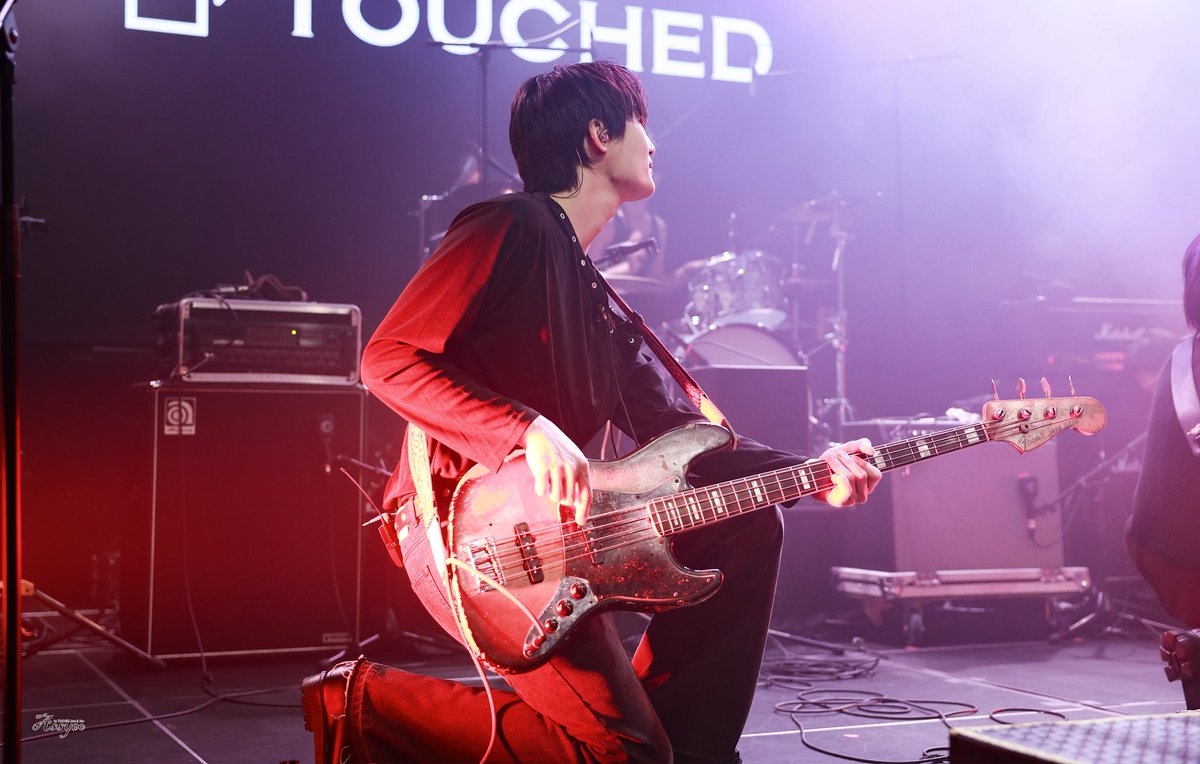 아셔🎞️ tweet media