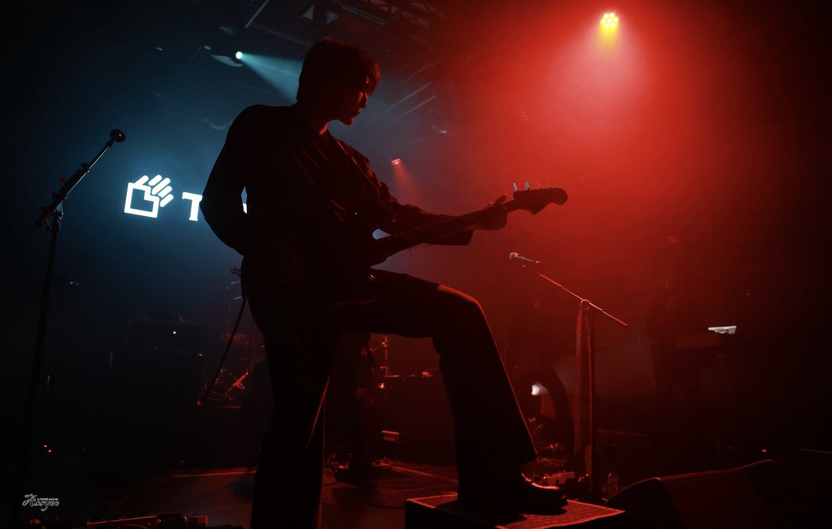 아셔🎞️ tweet media