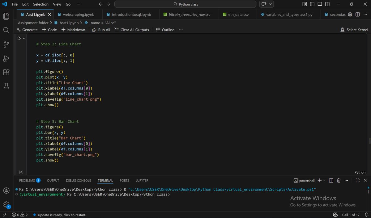 Deebrainz tweet media