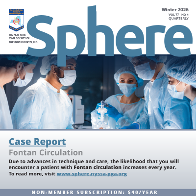 NYSSA PGA tweet media