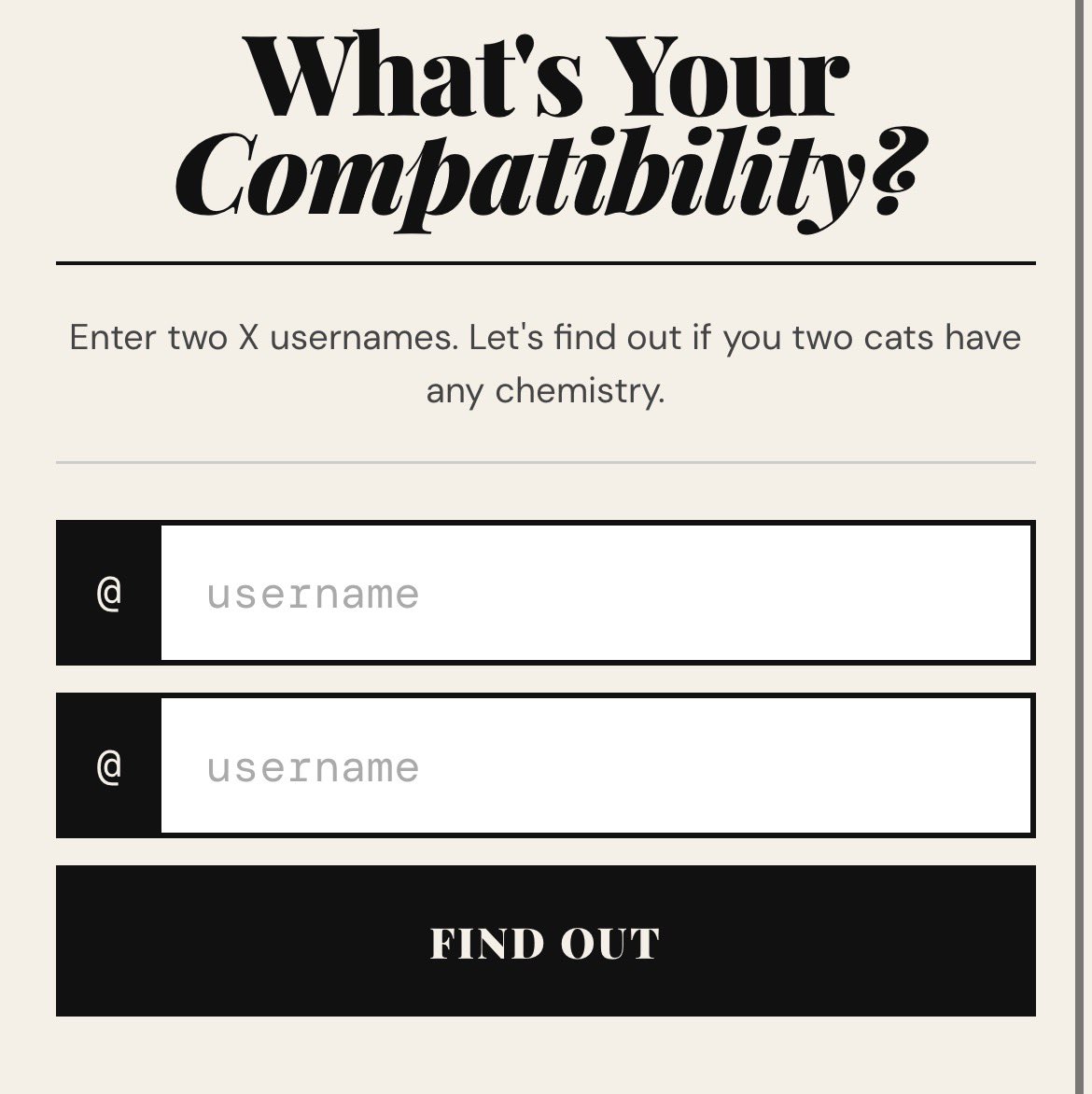 Lulu ☀️🍷 tweet media