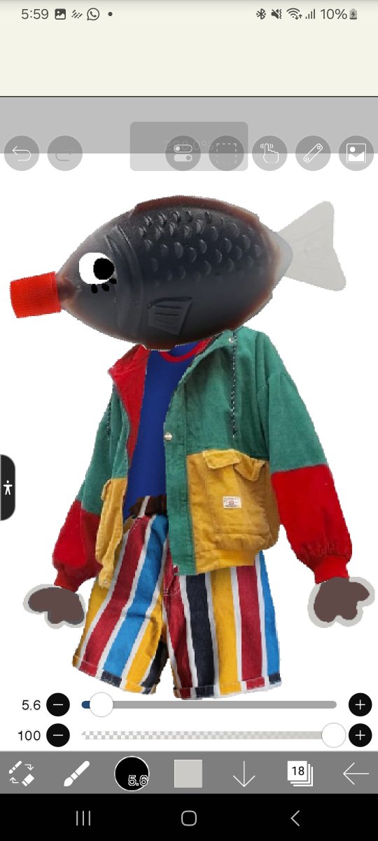 Mr. Acer Bitterwell tweet media