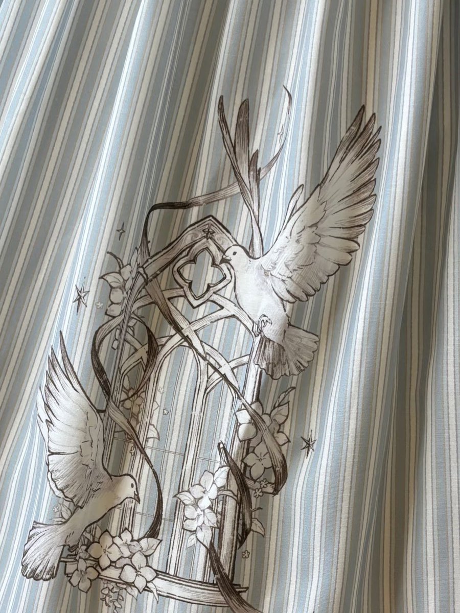 ManusMachina tweet media