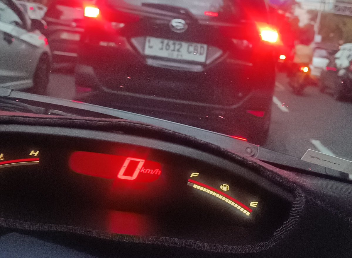 bg lim 𒆙 Brody FD 🦇 tweet media