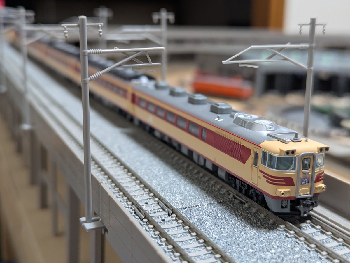 FASTECH360S🇯🇵(多忙💦) tweet media