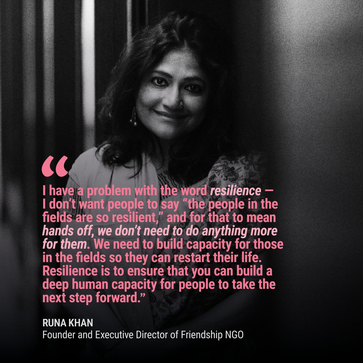 Loss and Damage Collaboration (L&DC) tweet media