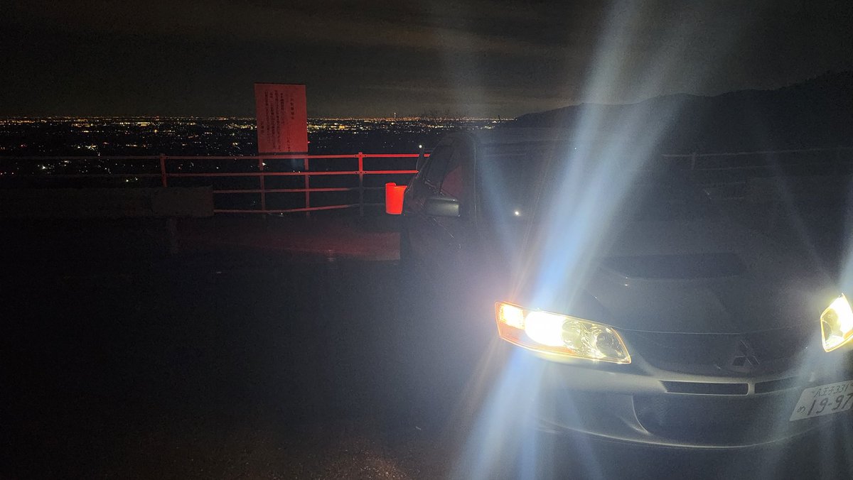 哲エボ tweet media