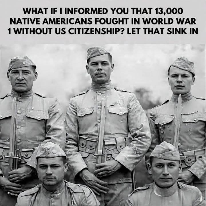 NativeAmerican tweet media