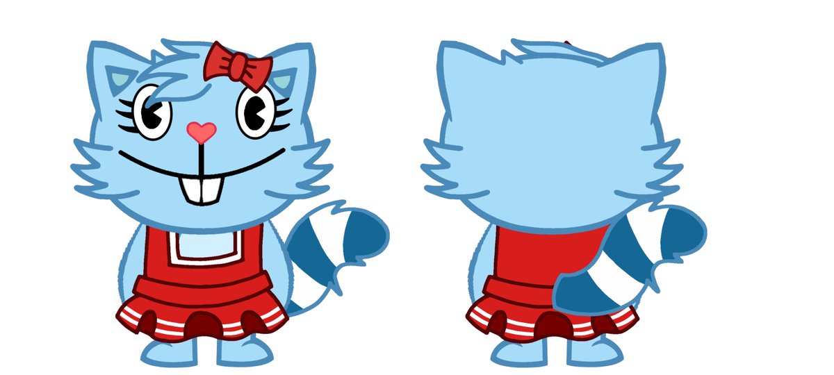 John Carl Duron tweet media