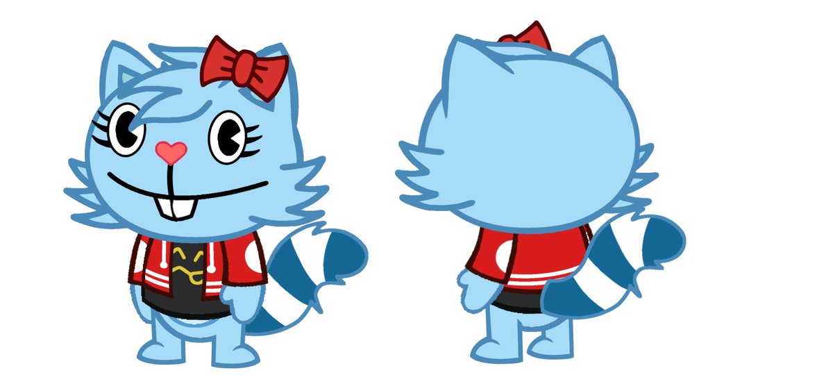 John Carl Duron tweet media