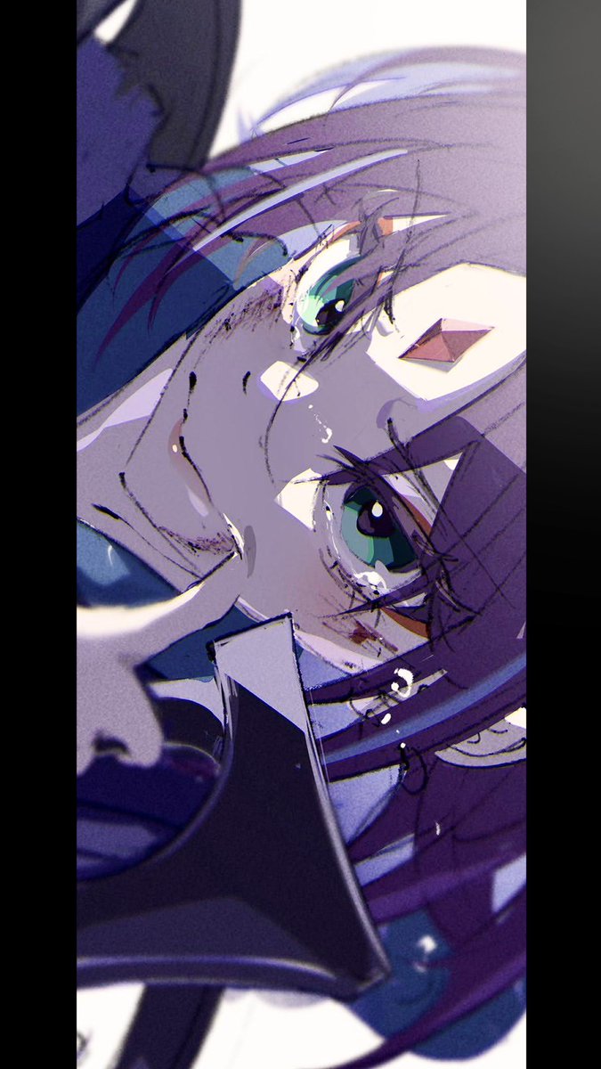 Luff (らふ)￤illustration tweet media