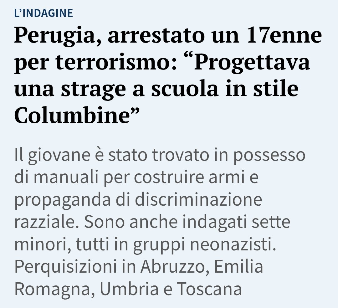 Gimmoriso' 🇵🇸 tweet media