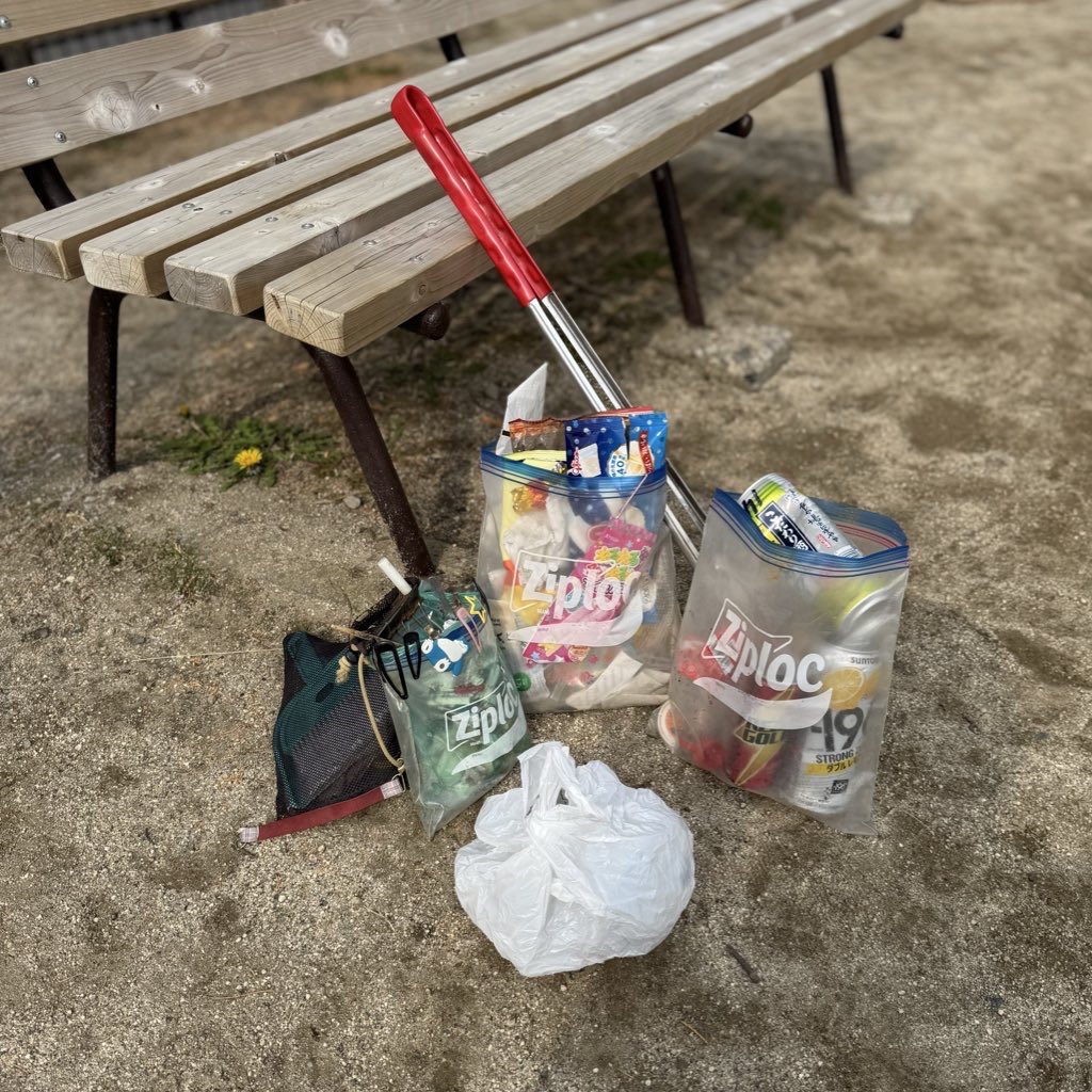 10月の流星 tweet media