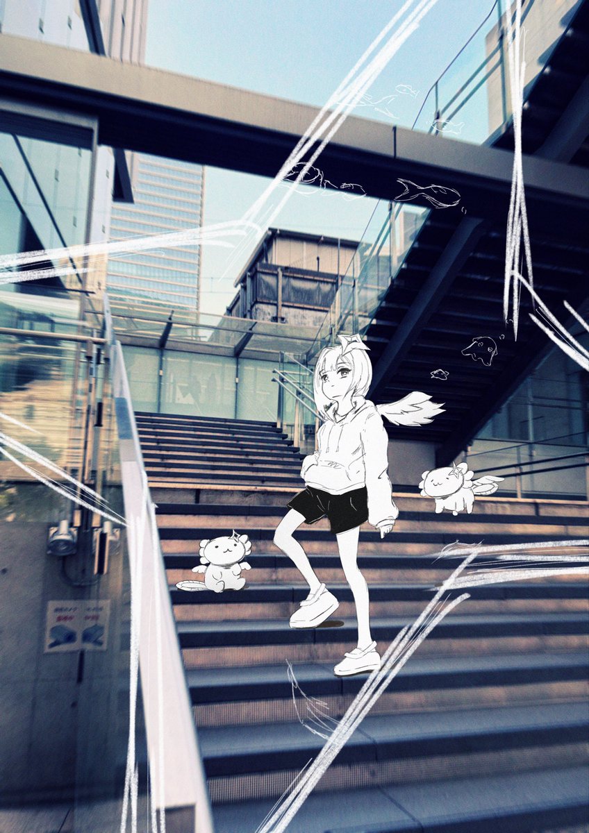 フーミン tweet media