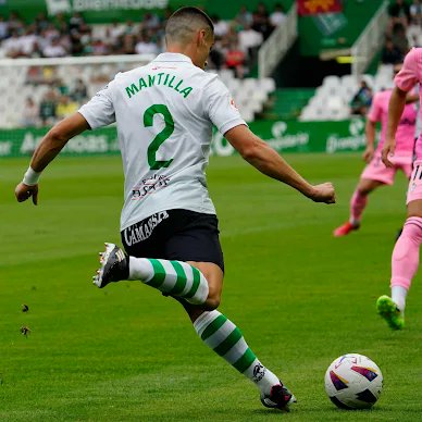 Víctor Salamanca tweet media