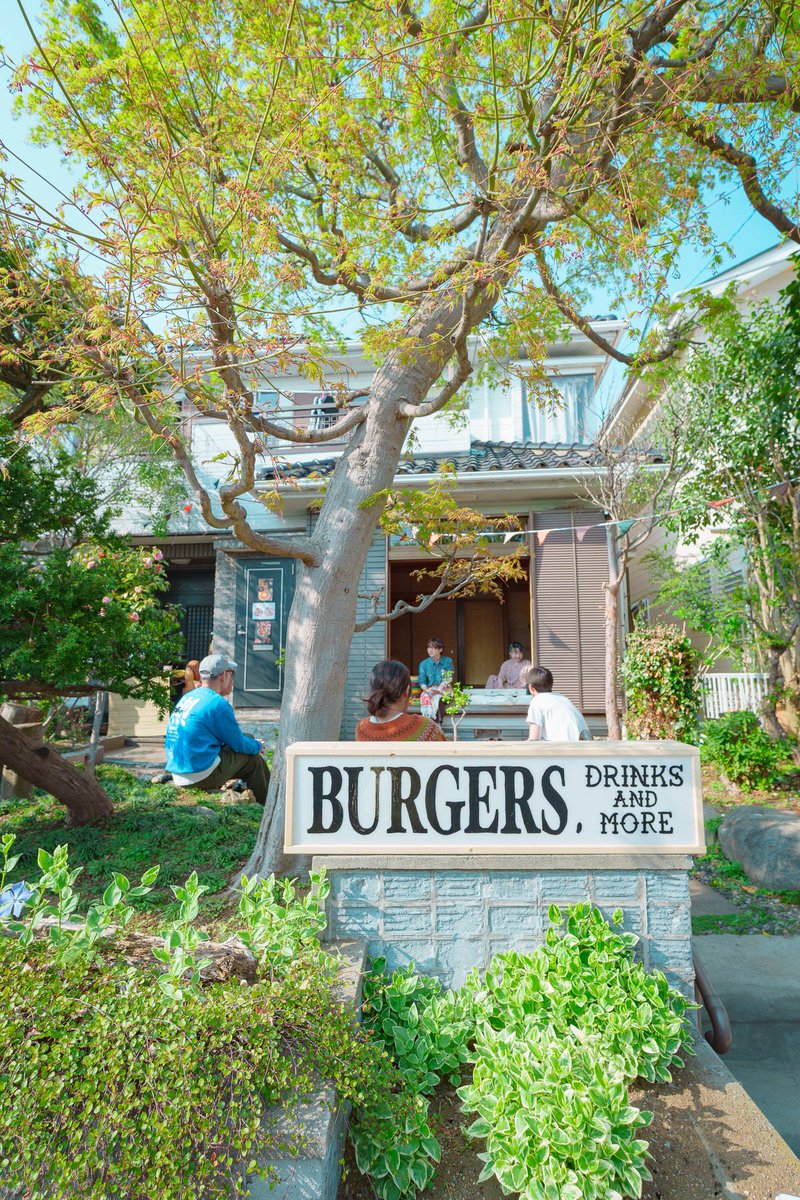 tori_piano's tweet photo. 20260329 SPOT☕️ × Type3🍔

　　　＼ thank you ／🙌🎈

📸@norichankomuten 

#sisters #torimiri #珈琲店SPOT #LIVE https://t.co/d934DaqNzw