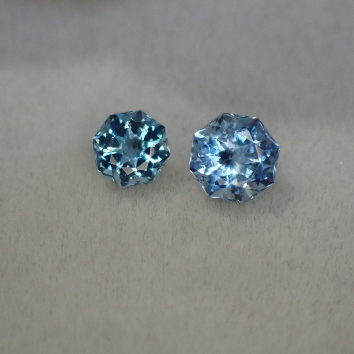 宝石つむり tweet media