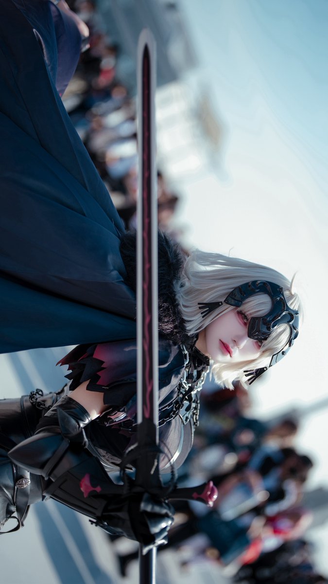 sHaw📸 tweet media