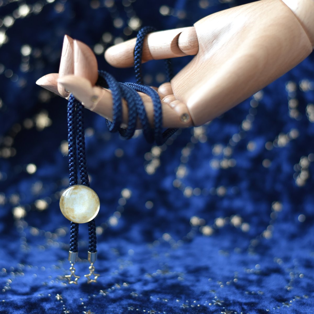 Raga Muffin@呪螺(じゅら) tweet media