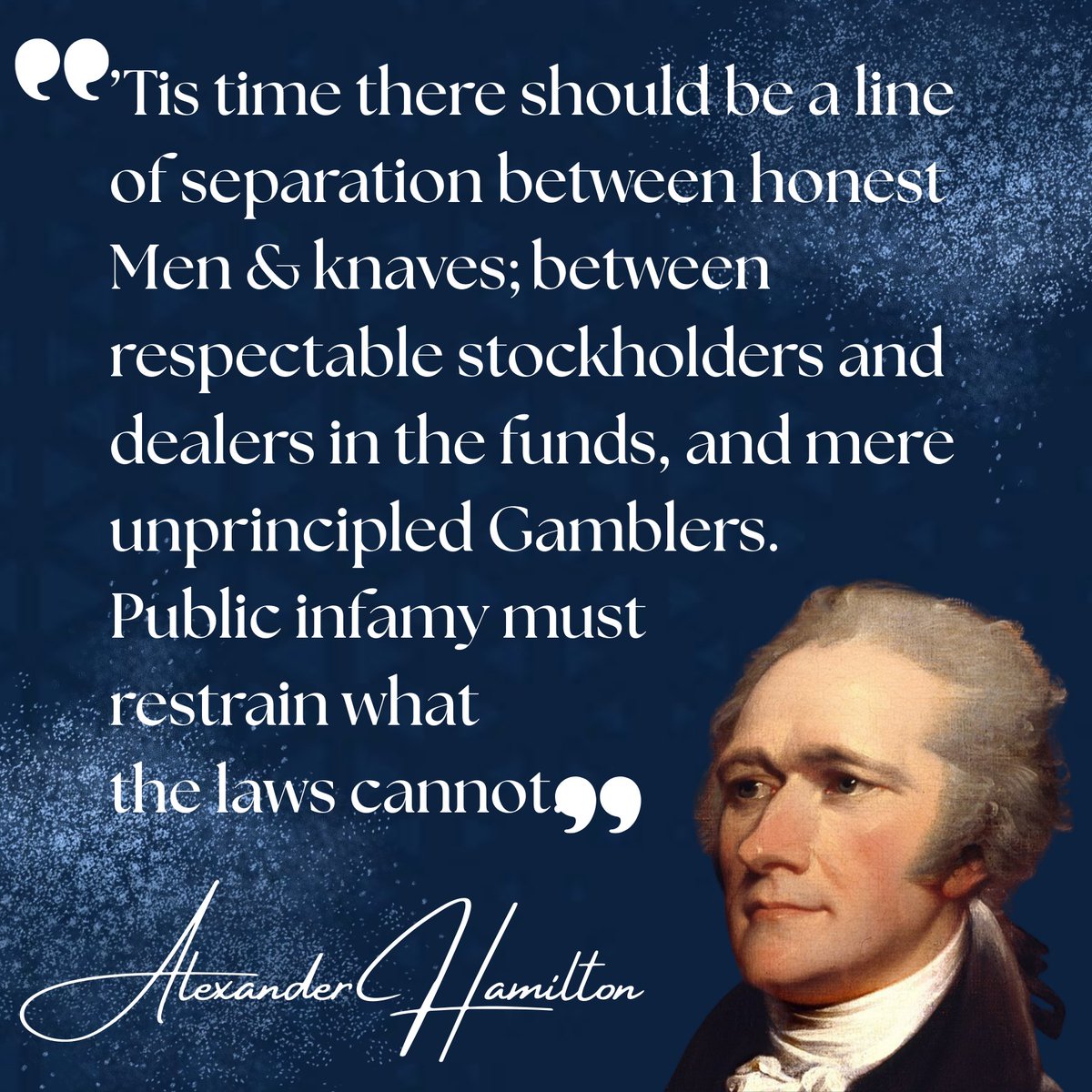 Meb Faber tweet media