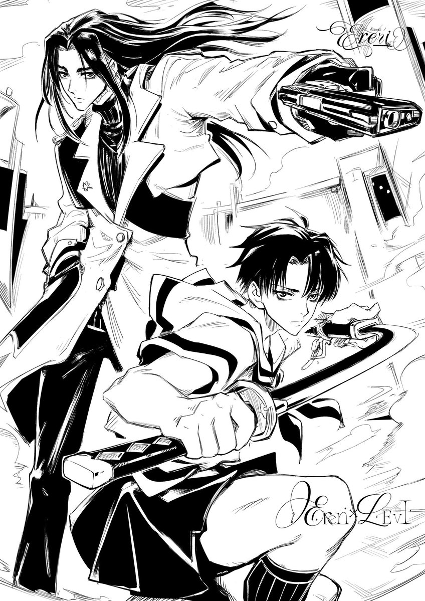 Laylache1 tweet media