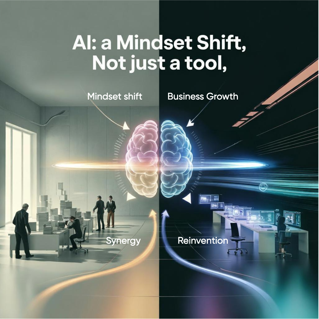 Mamatha Chamarthi tweet media