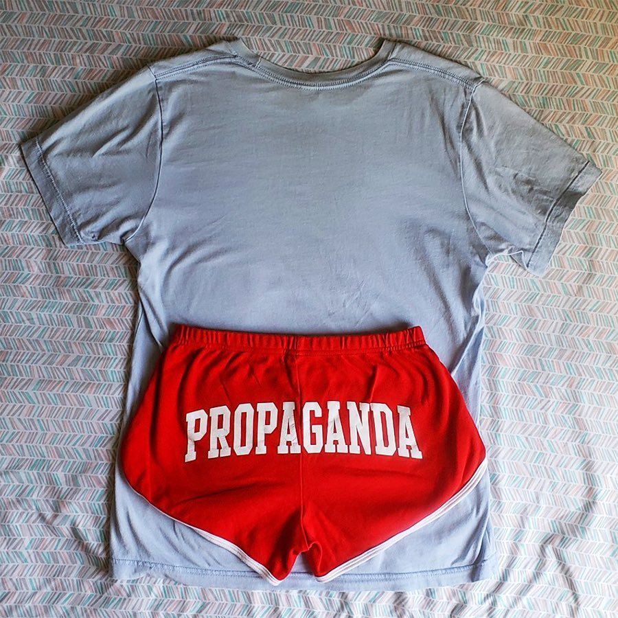 horse dentist tweet media