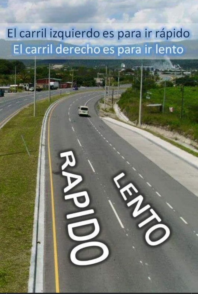 Perez Enrique tweet media