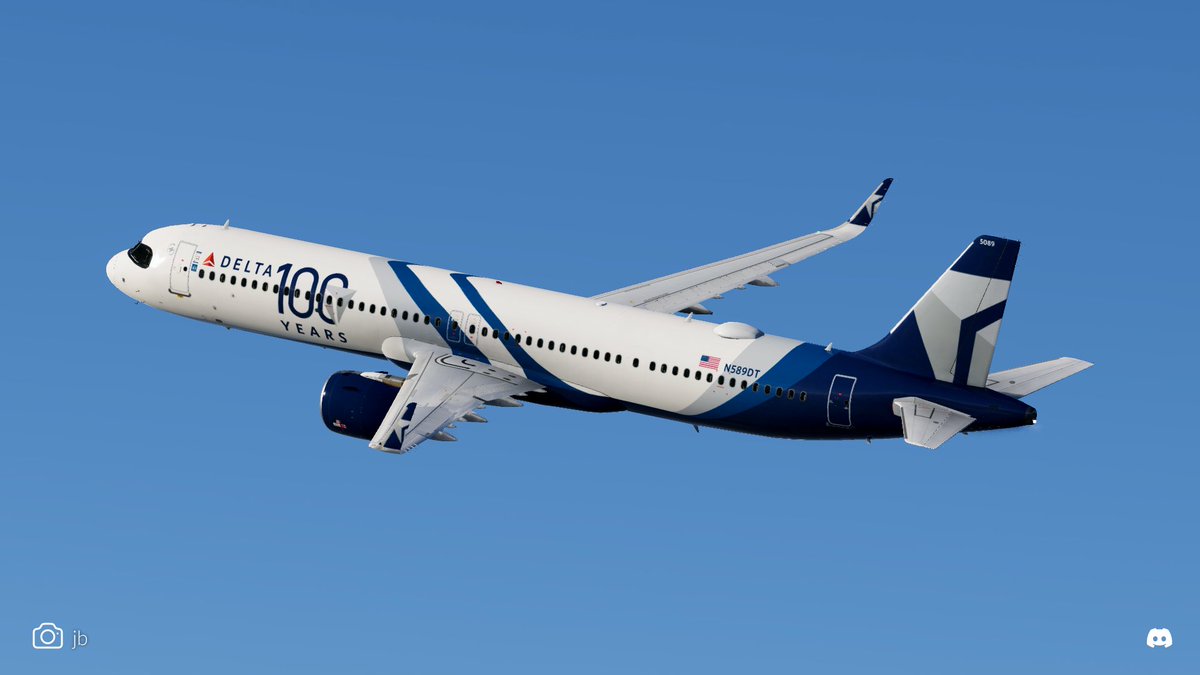 X-Plane Flight Simulator tweet media