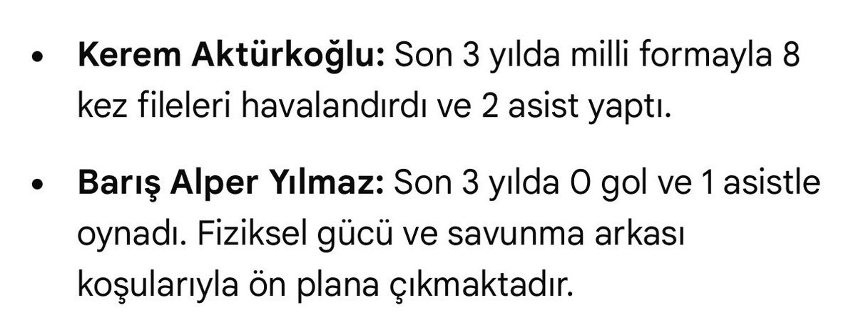 vaclav cerny vekili tweet media