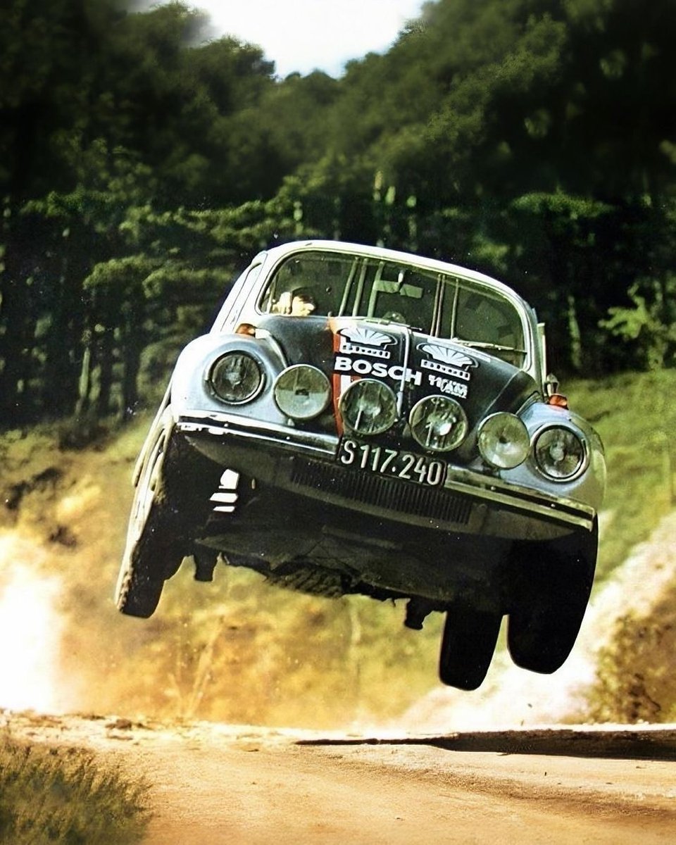 Heel Tread tweet media