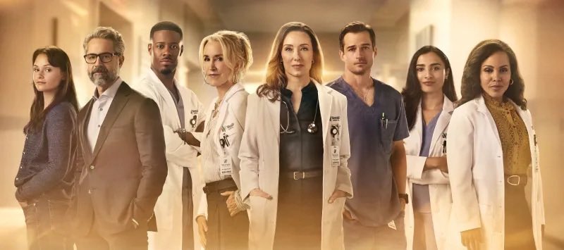 ThereGoTerry tweet media