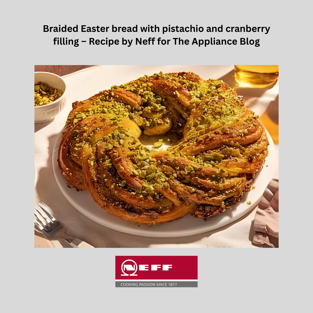 Ruislip Appliances tweet media