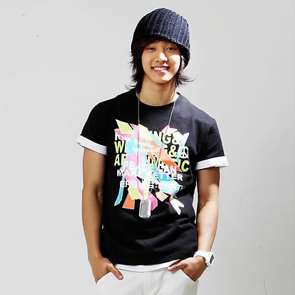 유리🪽 tweet media