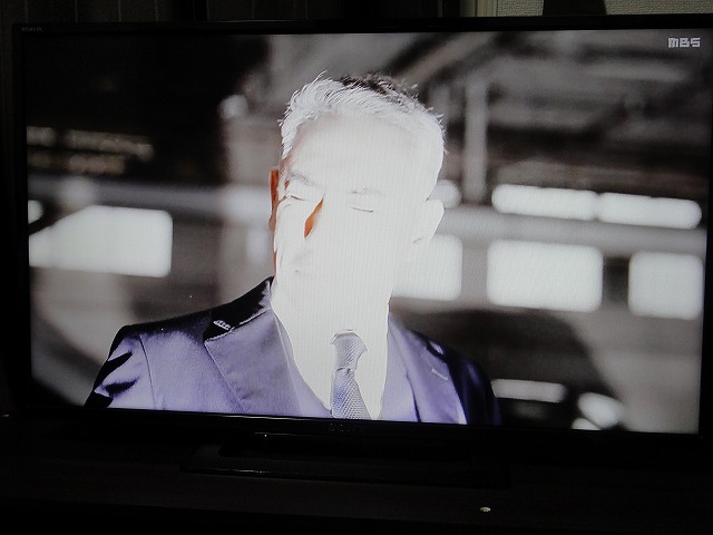 れおもりも tweet media