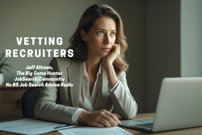 TheBigGameHunter tweet media