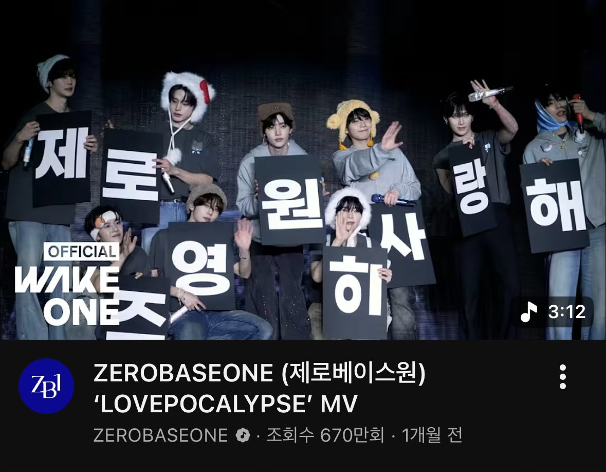 뽀ㄱ머니 tweet media