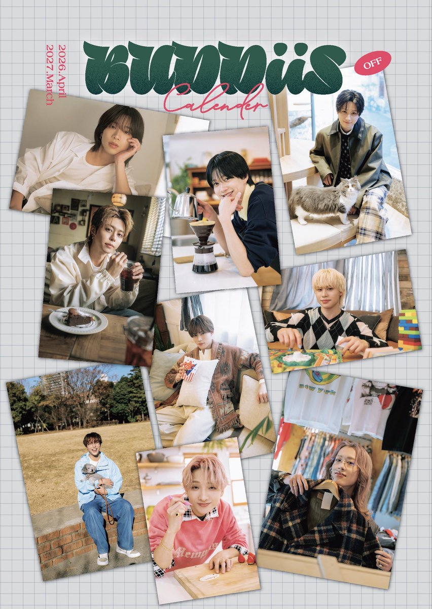 すたぴぃ(SDP公式キャラ)⭐️ tweet media