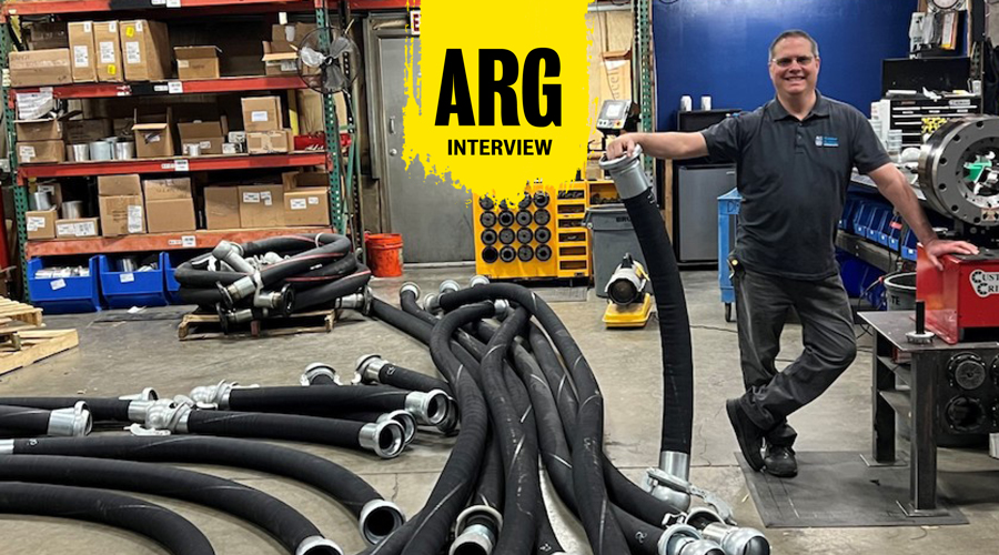 Pile Buck Magazine tweet media