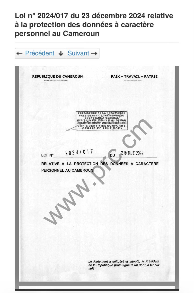 CriticalRole®️ tweet media