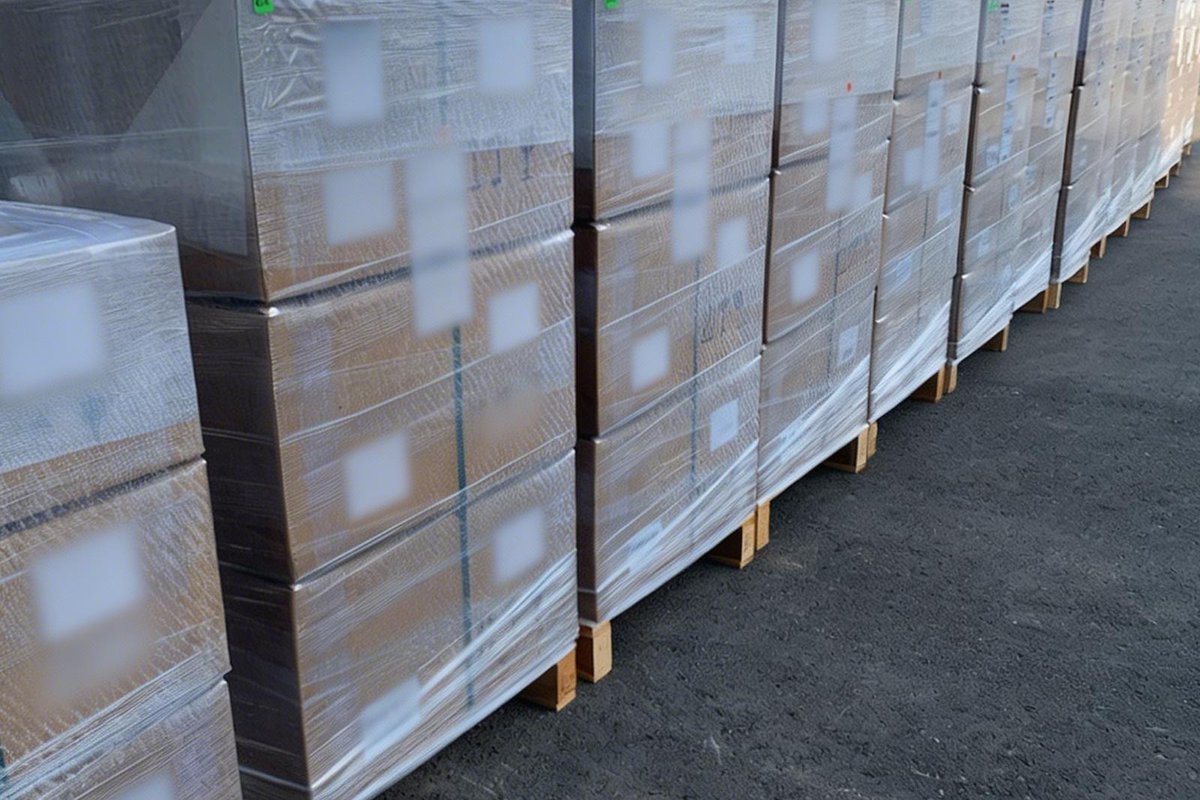 IWI - Israel Weapons Industry tweet media