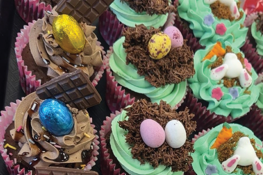 Shire Services tweet media